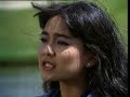 Raja Ema - Sejati (Pertemuan dengan Jamal Abdillah) Raja Ema - Sejati (Pertemuan dengan Jamal Abdillah)
