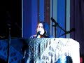Video screenshot