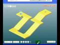 videos de gyro ball fun addicting game tutorial