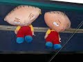 carnival-gameswtf.html