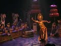 Giri Kedaton en concert, 2006- Raja Pala