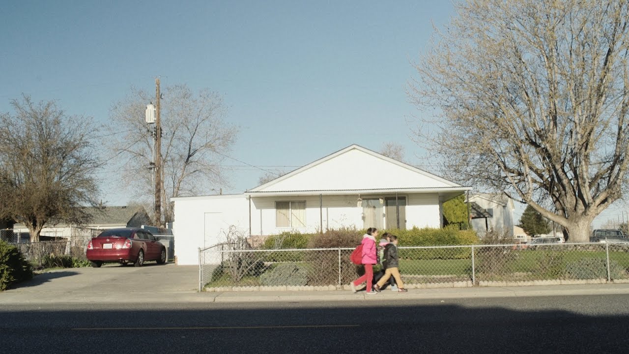 Communities In Schools | Benton-Franklin