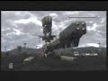 Lost Odyssey Achievement Glitch 980 Gamerscore in 3 Mins