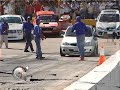 2da valida N�1
