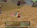 Knight Online - 3km3k pk video 2