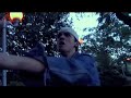 Cool Cops (Part 2 of 3)
