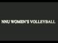 Fall-08-Volleyball-C