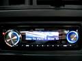 Kenwood eXcelon KDC-X792 Head Unit