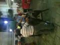 Toro fuego vierne.3GP