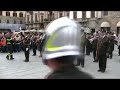 I uploaded a YouTube video -- Notte Blu 2010 - Inno alla Gioia ed Inno d'Italia.mp4 http://youtu.be/SEob1hAGC4E?a