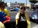 phantamid hollywood08/03-07