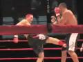 ROBBIE_LAWLER_vs_JASON_MAYHEM_MILLER_round_1