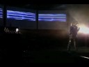 Suguru Goto - o.m.2 - g.i. - p.p.