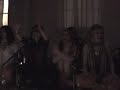 Jaya Vitthale ~ Rockin\ Jaya Vitthale ~ Rockin\
