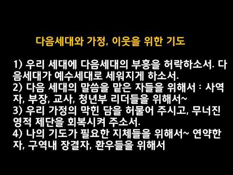 http://img.youtube.com/vi/SEosjNGyQfg/0.jpg