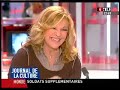 iT�l� - Nicoletta Journal de la Culture