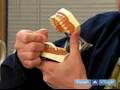 How to Maintain Healthy Teeth : Tips for Oral Health Care from a Dentist : Dental Floss Glides: Flossing Aids and Oral Health Care