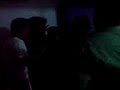 vaaaaal zann tt