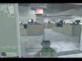 CoD4 Gun Game Mod by Lepko