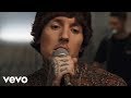 Bring Me The Horizon - Oh No