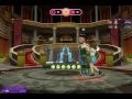 Audition Ballroom Dance mode