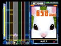 ???? (Autoplay) ???? (Autoplay)
