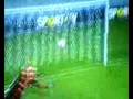 videos de Liverpool FC x RSC Anderlecht - Oitavas de Final - Champions 2017 / 2018