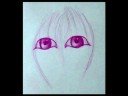 Drawings