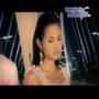 Sovannreach & Nisa - Exciting World