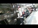 Scarborough Spa Express 13 Aug 2008 eightysix