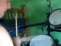 my-friend-evans-awsome-drum-solo.html