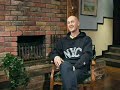richard todd always had a love of music and was frontman in a punk showband. he indulged fully in the sex, drugs and alcohol lifestyle. he suffered broken relationships and stole and lied to feed his cravings. in despair he tried to commit suicide several times. the lord delivered him through reading 