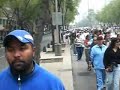 Piden Destitucion Del Procurador Miguel Mancera, Implicado En Negocio De Adopciones