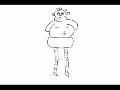 See video