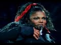 KeyZ ULTIMATE janet. Megamix (Part 1) - Janet Jackson
