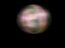 Orb video