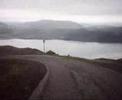 Bealach na Ba Descent (by bike)