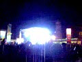 jorge celedon en el festival de orquesta 08 2 