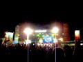 jorge celedon en el festival de orquesta 08 2 