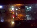 tuk tuk taxi in thailand ( Sail Away )