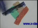 x-claring:Démo.