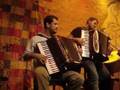 encontro de sanfoneiro ( canto da ema) toninho ferregutti