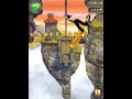 Feb 25, 2015: temple run 2 by imangi studios bruce lee update for iphone and ipad gameplay trailer