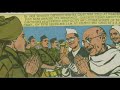 Rashtriya Swayamsevak Sangh-doctorji