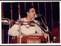 it a nice marathi song it a nice marathi song