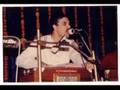 it a nice marathi song
