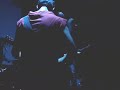 The King Cannot Be Found -Advent ( Cover dei Dead Can Dance)