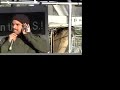 Immortal Technique on Revolution Pt. 2 Immortal Technique on Revolution Pt. 2