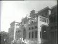 Ike OKs Nixon; Adlai In Baltimore; 'Farouk's Palace' 1952/9/25