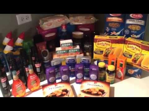 how to budget getting paid weekly